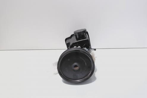 Pompa servo directie cu vas, cod A0044667001, Mercedes Clasa C T-Model (S204) 2.2 CDI, OM646811 (idi:713269)