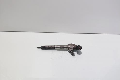 Injector, cod 04L130277AC, 0445110469, Skoda Superb III (3V3) 2.0 TDI, CRL (idi:713287)