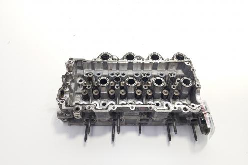 Chiulasa fara axe came, cod 9655911480, Ford Focus 2 (DA) 1.6 TDCI, G8DA (id:717754)