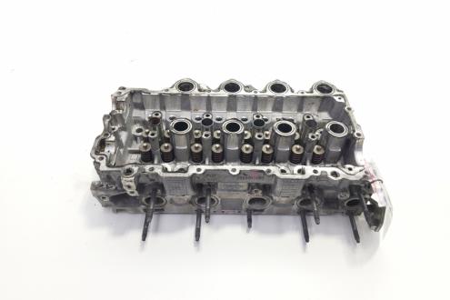 Chiulasa fara axe came, cod 9655911480, Ford Focus 2 (DA) 1.6 TDCI, G8DA (id:717754)