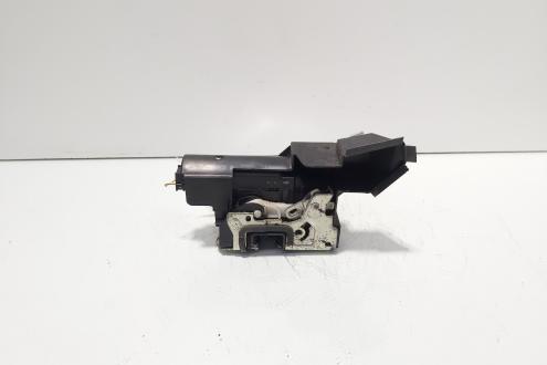 Broasca usa dreapta fata, cod 805024978R, Dacia Duster, vol pe stanga (id:717644)