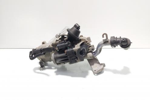 Racitor gaze cu egr, cod 9671187780, Ford C-Max 2 1.6 TDCI, T1DB (id:710139)