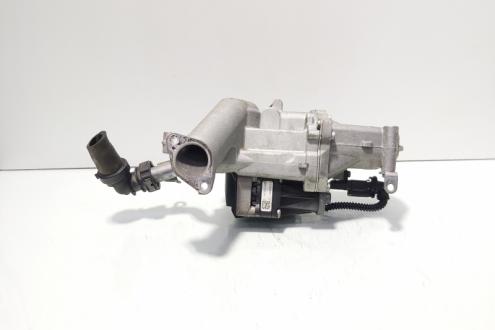 Racitor gaze cu egr, cod 9671187780, Ford C-Max 2 1.6 TDCI, T1DB (id:710139)