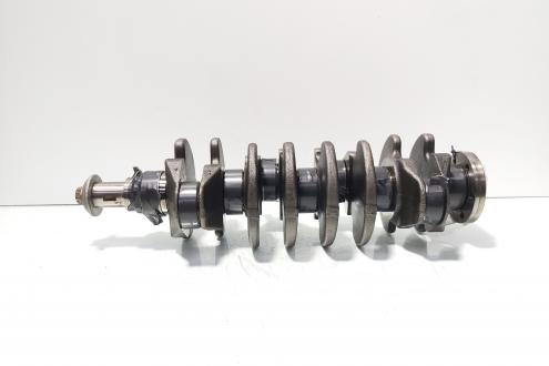 Vibrochen, Peugeot 308, 1.6 HDI, 9H02 (id:717575)