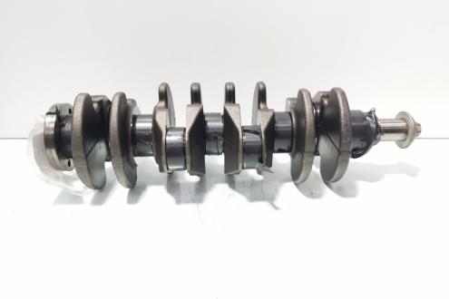 Vibrochen, Peugeot 308, 1.6 HDI, 9H02 (id:717575)