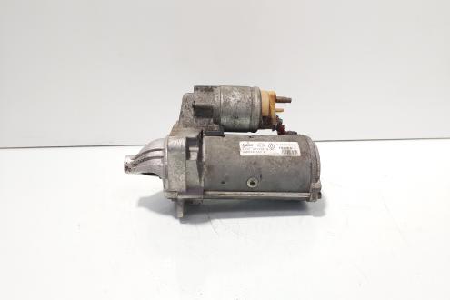 Electromotor Valeo, cod 8200568535C, Renault Laguna 3 2.0 DCI, M9R, 6 vit man (id:717655)
