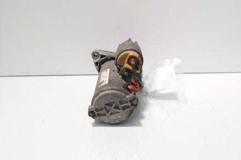 Electromotor Valeo, cod 8200568535C, Renault Laguna 3 2.0 DCI, M9R, 6 vit man (id:717655)