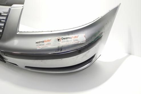 Bara fata cu loc senzori si spalator far, Vw Sharan (7M8, 7M9, 7M6) (id:717489)