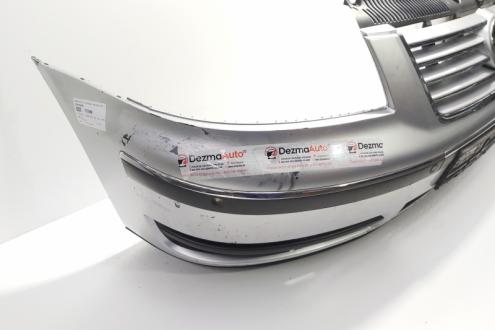 Bara fata cu loc senzori si spalator far, Vw Sharan (7M8, 7M9, 7M6) (id:717489)