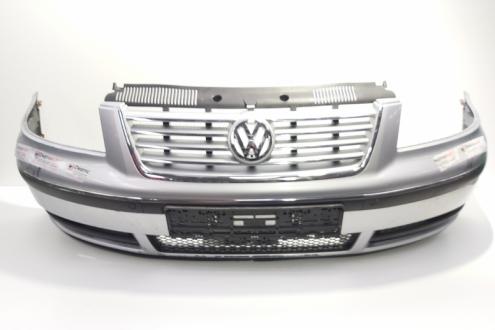 Bara fata cu loc senzori si spalator far, Vw Sharan (7M8, 7M9, 7M6) (id:717489)