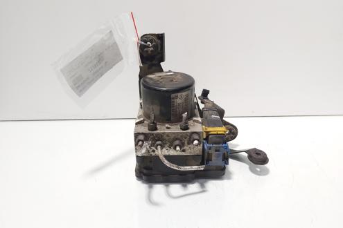 Unitate control ABS, cod 76608102R, Renault Megane 3 (id:717652)