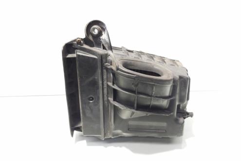 Carcasa filtru aer, cod 8200947662A, Renault Grand Scenic 3 2.0 DCI, M9R615 (id:717797)