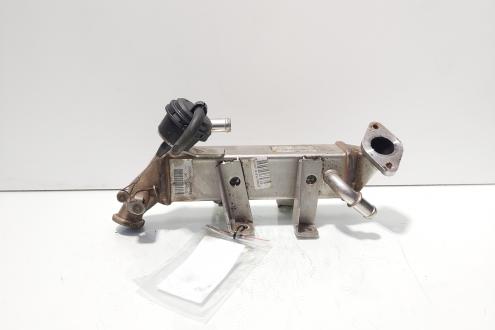 Racitor gaze, cod 8200719993, Renault Koleos 2 2.0 DCI, M9R868 (id:717651)