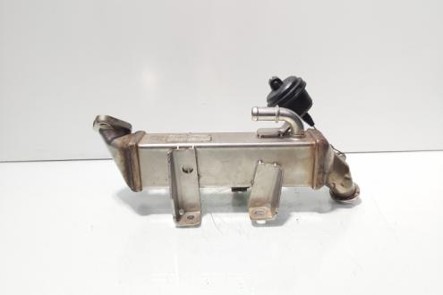 Racitor gaze, cod 8200719993, Renault Koleos 2 2.0 DCI, M9R868 (id:717651)