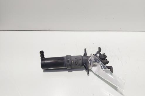 Spalator far stanga, Vw Sharan (7M8, 7M9, 7M6) (id:717490)