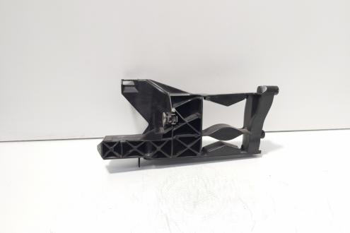 Suport far stanga, cod 4G0805607, Audi A6 (4G2, C7) (id:717795)