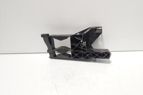Suport far dreapta, cod 4G0805608, Audi A6 (4G2, C7) (id:717794)
