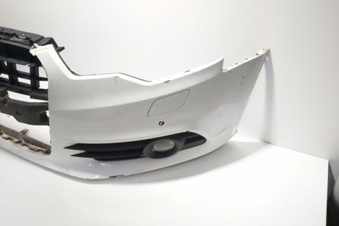 Bara fata cu proiectoare spalator far si senzor, Audi A6 Avant (4G5, C7) (id:717464)