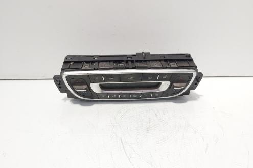 Display climatronic, cod 275100026R, Renault Grand Scenic 3 (id:717771)