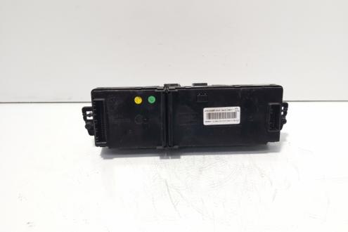 Display climatronic, cod 275100026R, Renault Grand Scenic 3 (id:717771)