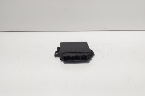 Modul senzori parcare, cod 259900004R, Renault Grand Scenic 3 (id:717779)