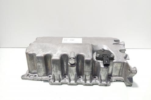 Baie de ulei, cod 04L103603C, Vw Golf 7 (5G) 2.0 TDI, CRL (id:717647)