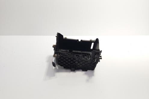 Carcasa baterie, cod 244460003R, Renault Trafic 2 (id:717793)