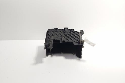 Carcasa baterie, cod 244460003R, Renault Trafic 2 (id:717793)