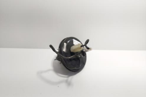 Tulumba frana, cod 472100029R, Renault Grand Scenic 3, vol pe stanga (id:717796)