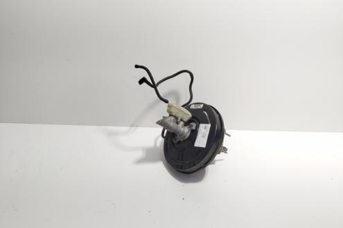 Tulumba frana, cod 472100029R, Renault Grand Scenic 3, vol pe stanga (id:717796)