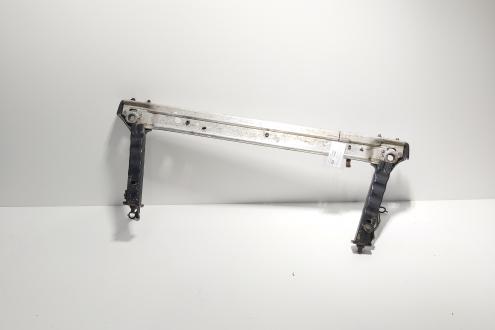 Suport radiatoare, cod 544F00007R, Renault Grand Scenic 3 1.6 DCI, R9M402 (id:717791)