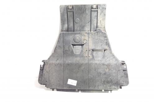 Scut motor, cod 758900006R, Renault Grand Scenic 3 1.6 DCI, R9M402 (id:717749)