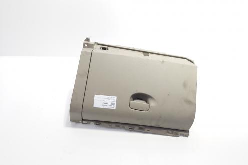 Torpedou, cod 681080004R, Renault Grand Scenic 3, vol pe stanga (id:717757)