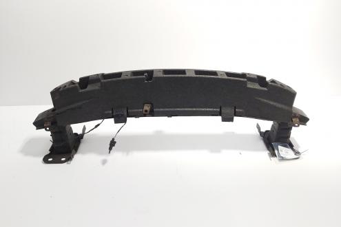 Intaritura bara fata, cod 3T0807109D, Skoda Superb II (3T4) (id:717648)