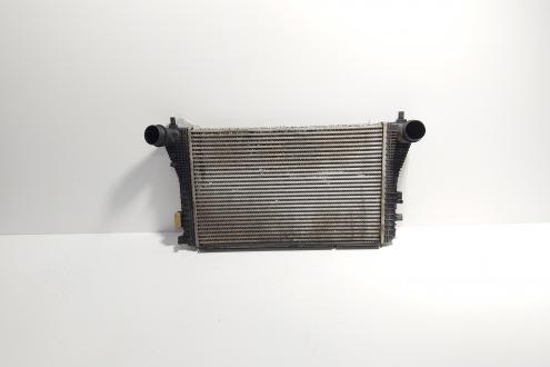 Radiator intercooler, cod 1K0145803AF, Vw Golf 6 Variant (AJ5) 1.6 TDI, CAY (id:717468)