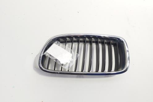 Grila bara fata centrala stanga sus, Bmw 3 Touring (F31) (id:717461)