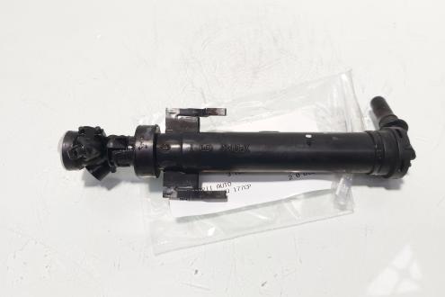 Spalator far stanga, Bmw 3 Touring (F31) (id:717456)