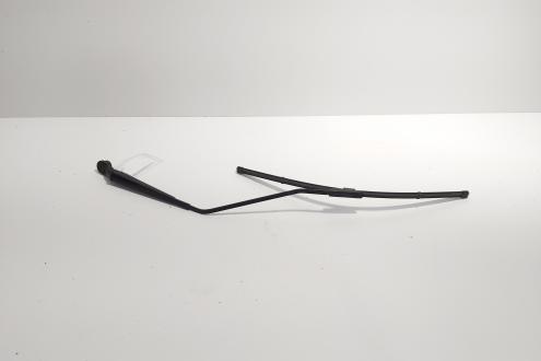 Brat stergator dreapta fata, cod 288860003R, Renault Grand Scenic 3 (id:717764)