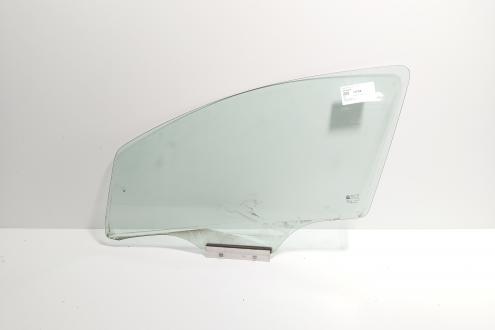 Geam mobil usa stanga fata, Opel Corsa D (id:717720)