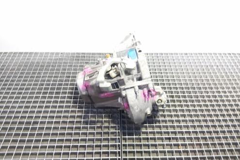 Cutie de viteze manuala, Citroen C5 (III) 2.2 HDI, 4HT, 6 vit man (id:457667)