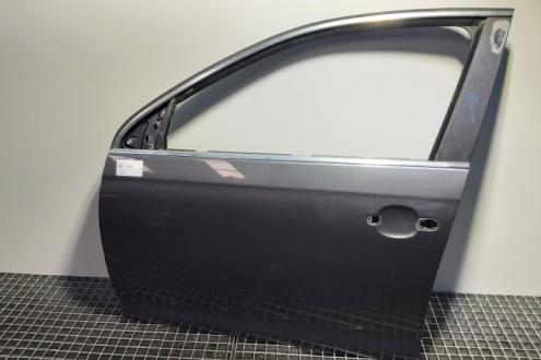 Usa stanga fata, Vw Golf 6 Variant (AJ5) (id:717642)