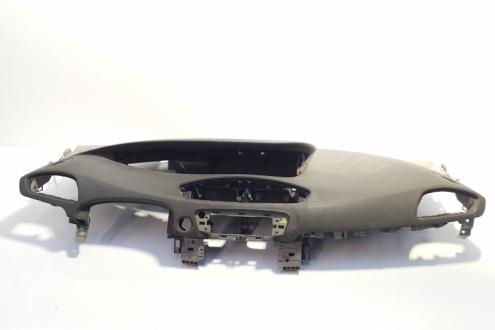 Plansa bord, cod 681000016R, Renault Grand Scenic 3, vol pe stanga (id:717746)