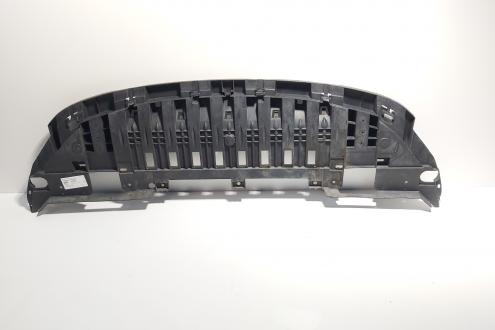 Semiscut bara fata, cod 622350003R, Renault Scenic 3 (id:717437)