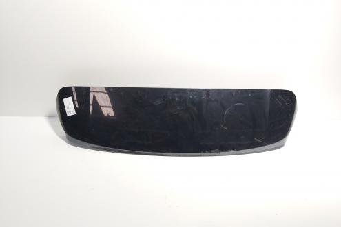 Eleron haion, cod 7157689, Bmw X5 (E70) (id:717724)