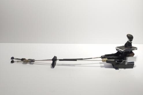 Timonerie, cod GM55563829, Opel Insignia A 2.0 CDTI, A20DTH, 6 vit man (id:676839)