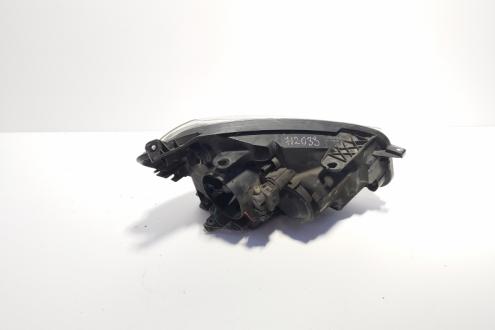 Far stanga cu lupa, Nissan Qashqai, facelift (id:688041)