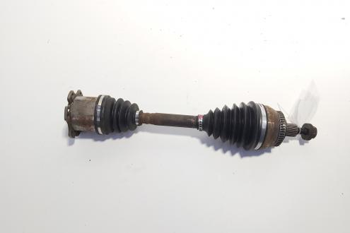 Planetara dreapta fata, Seat Alhambra (710) (id:717110)