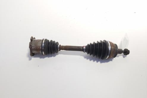 Planetara dreapta fata, Seat Alhambra (710) (id:717110)