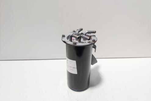 Carcasa filtru combustibil, cod 3C0127400C, Vw Passat Variant (3C5) 2.0 TDI, BMP (id:555115)