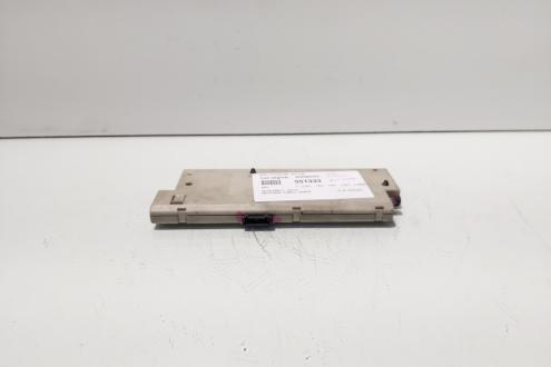 Amplificator antena, cod 922900701, Bmw 7 (F01, F02) (id:551333)